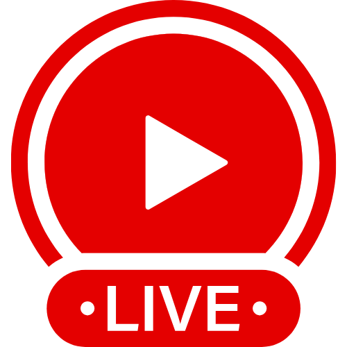 Live Sex Roulette | Live Webcam Shows & Interactive Adult Entertainment